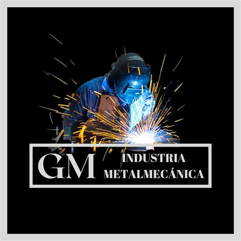 metalmecanica tucuman|GM industrias.